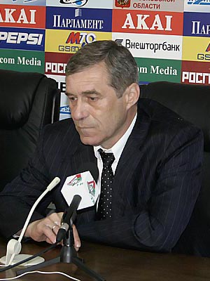 И получается, что, по всей вероятности Наставник Ал…