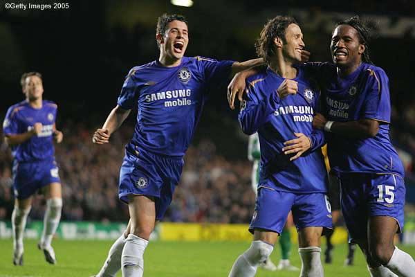 17 июня 2005. Барселона арсенал финал лч 2006. Финал лиги чемпионов уефа 2006. Календарь за 2005 год. Fifa football 2007.