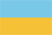 Украина
