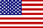 США