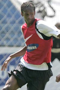 Фото: corinthiansfutebol.com.br