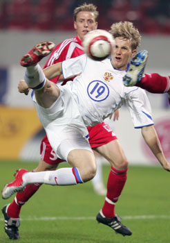 Фото: spartak.com