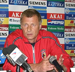 Фото: fc-rostov.ru