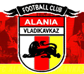 Фото: www.fc-alania.ru