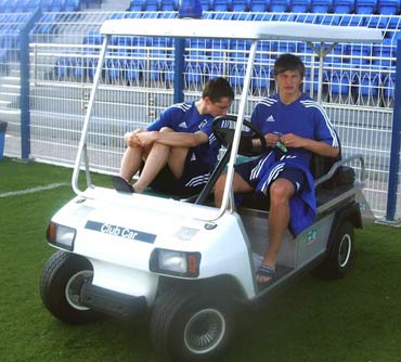 Фото: www.fc-zenit.ru
