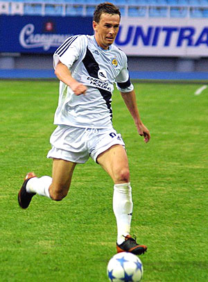 Фото: football-online.com.ua