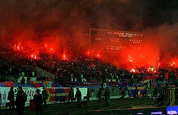 Фото: red-army.ru