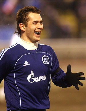 Фото: fc-zenit.ru