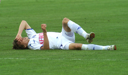 Фото: fcdinamo.ru