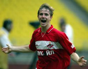 Фото: spartak.com