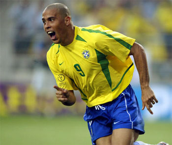 Фото: soccerfan17.tripod.com