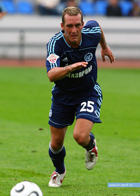 фото: fc-zenit.ru