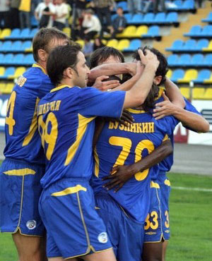 Фото: fc-rostov.ru