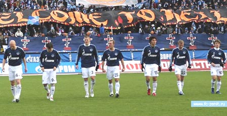 Фото: fc-zenit.ru