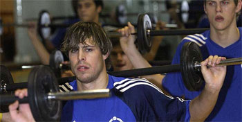 Фото: www.fc-zenit.ru